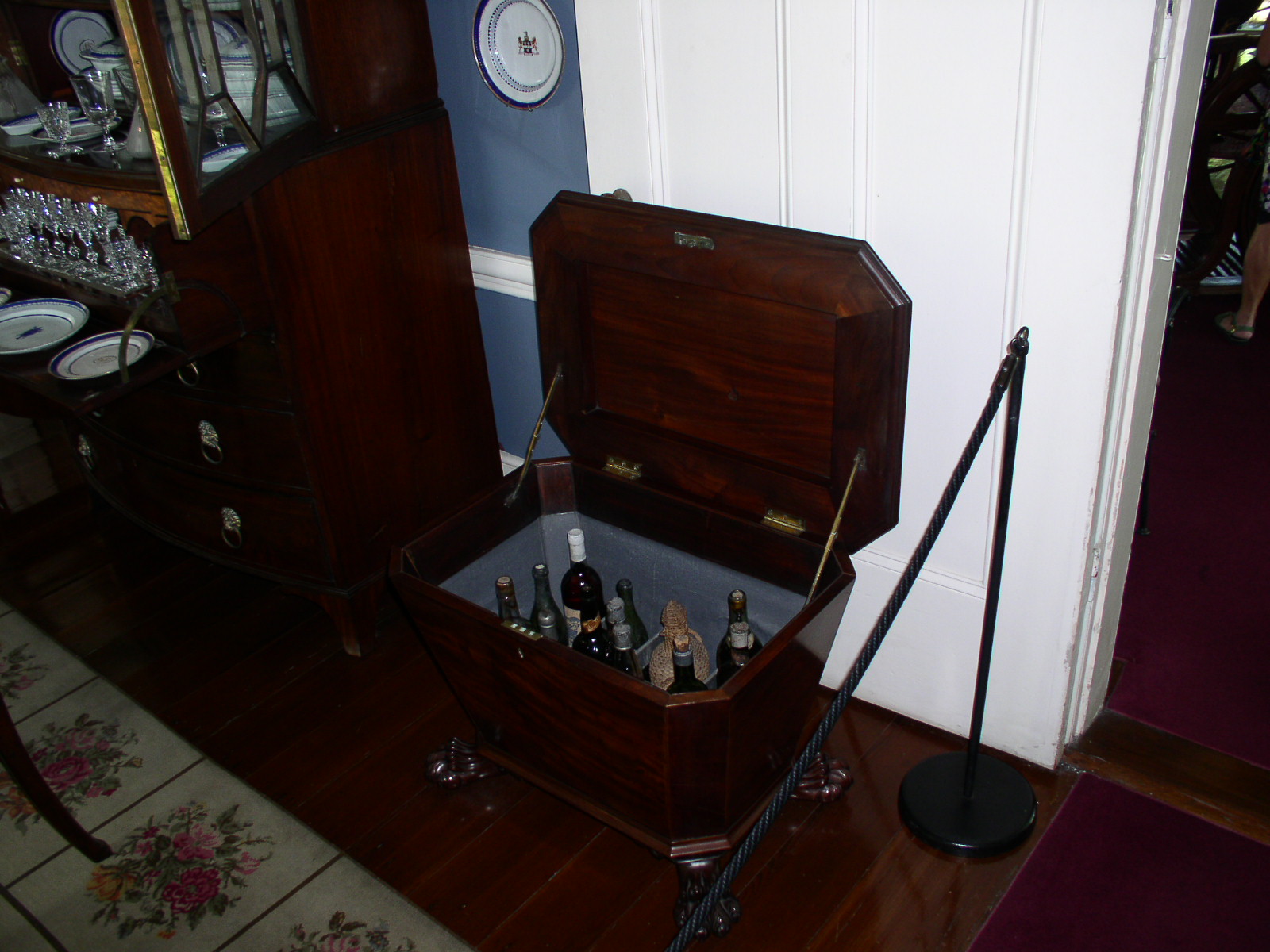 photo1